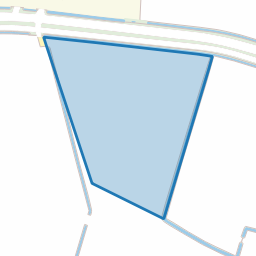 Perceel VHZ02-I-1771