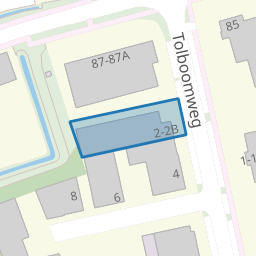 Perceel VHZ02-I-1837