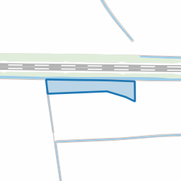 Perceel VHZ02-I-773