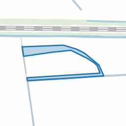 Perceel VHZ02-I-774
