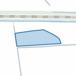 Perceel VHZ02-I-775