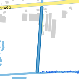 Perceel VHZ03-G-1008