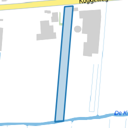 Perceel VHZ03-G-1017