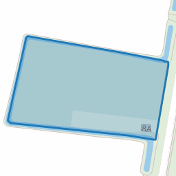 Perceel VHZ03-G-1025