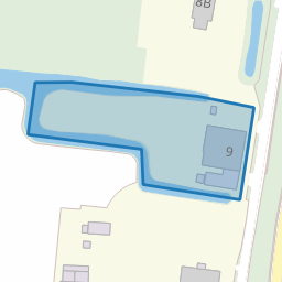 Perceel VHZ03-G-1026