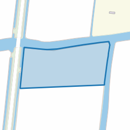 Perceel VHZ03-G-1029