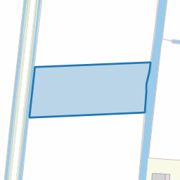 Perceel VHZ03-G-1031