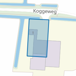 Perceel VHZ03-G-1036