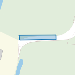 Perceel VHZ03-G-1041