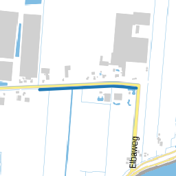 Perceel VHZ03-G-1056