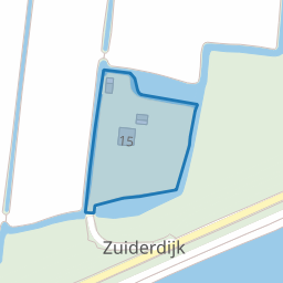 Perceel VHZ03-G-1067