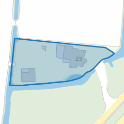 Perceel VHZ03-G-1097