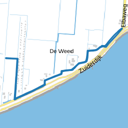 Perceel VHZ03-G-1098