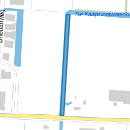 Perceel VHZ03-G-1114