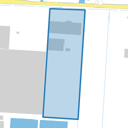 Perceel VHZ03-G-1128