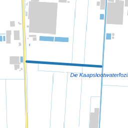 Perceel VHZ03-G-1130