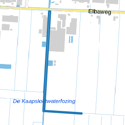 Perceel VHZ03-G-1133