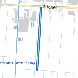 Perceel VHZ03-G-1138