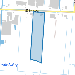 Perceel VHZ03-G-1143