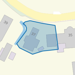 Perceel VHZ03-G-1154