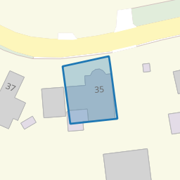 Perceel VHZ03-G-1155