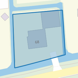 Perceel VHZ03-G-1163