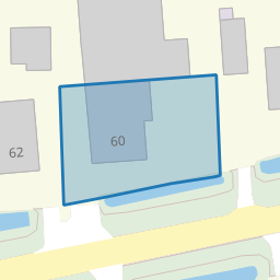 Perceel VHZ03-G-1172