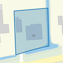 Perceel VHZ03-G-1173