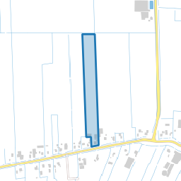 Perceel VHZ03-G-1181