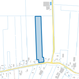 Perceel VHZ03-G-1185