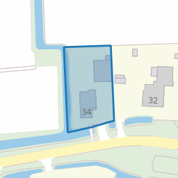 Perceel VHZ03-G-1186