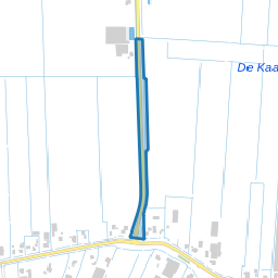 Perceel VHZ03-G-1189