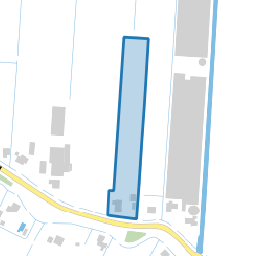 Perceel VHZ03-G-1198