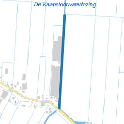 Perceel VHZ03-G-1202