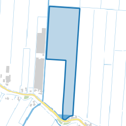 Perceel VHZ03-G-1205