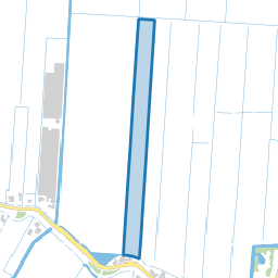 Perceel VHZ03-G-1206