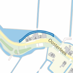 Perceel VHZ03-G-1207