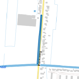 Perceel VHZ03-G-1235