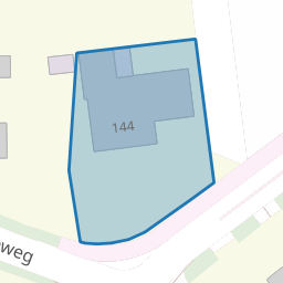 Perceel VHZ03-G-1243