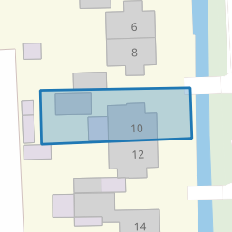 Perceel VHZ03-G-1244