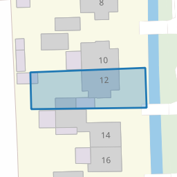 Perceel VHZ03-G-1245