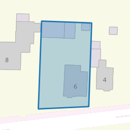 Perceel VHZ03-G-1249