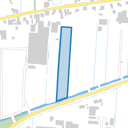 Perceel VHZ03-G-1252