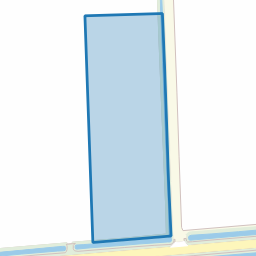 Perceel VHZ03-G-1270