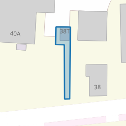 Perceel VHZ03-G-1279