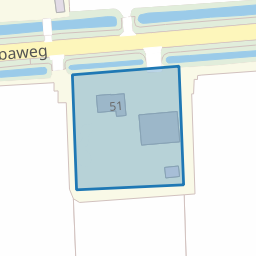 Perceel VHZ03-G-1284