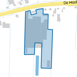 Perceel VHZ03-G-1294