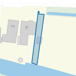 Perceel VHZ03-G-1295