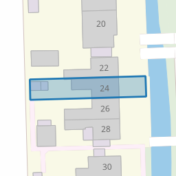 Perceel VHZ03-G-1304