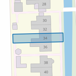 Perceel VHZ03-G-1309